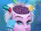 Jeu Ursula Brain Surgery en ligne