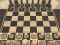 Jeu Real Chess Online en ligne