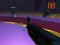 Jeu FPS Clicker en ligne