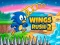 Jeu Wings Rush 2 en ligne