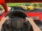 Jeu City Drift Racing en ligne