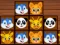 Jeu Animal Heroes en ligne