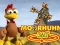 Jeu Moorhuhn 360 en ligne