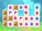 Jeu Puzzle Tap en ligne