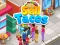 Jeu Sell Tacos en ligne