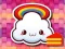 Jeu Candy Endless Jumping en ligne