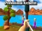 Jeu Professional Archerist en ligne