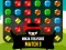 Jeu Ninja Treasure Match 3 en ligne