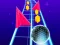 Jeu Deadly Ball 3D en ligne