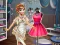 Jeu Princess Dream Dress en ligne