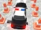 Jeu Police Car Parking en ligne