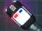 Jeu Cop Chase en ligne