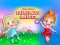 Jeu Baby Hazel Fairyland Ballet en ligne