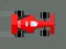 Jeu Survival Race en ligne