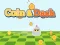 Jeu Coin & Dash en ligne
