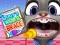 Jeu Judys New Brace en ligne