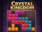 Jeu Crystal Kingdom en ligne
