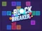 Jeu Block Breaker en ligne
