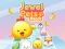 Jeu Jewel Pets Match en ligne