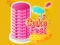 Jeu Cake Fest en ligne