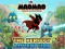 Jeu Mao Mao Heroes of Pure Heart The Perfect Adventure en ligne