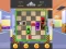 Jeu Parking Pro en ligne