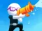 Jeu Shoot And Run en ligne