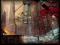 Jeu Resurrected en ligne