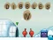 Jeu Dibbles: For the Greater Good en ligne