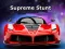 Jeu Ramp Stunts 2019 en ligne