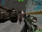 Jeu Zombie Apocalypse Bunker Survival Z en ligne