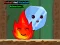Jeu Fireball And Waterball Adventure 3 en ligne