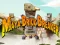 Jeu Maya Brick Breaker en ligne
