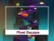 Jeu Pixel Escape en ligne