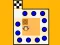 Jeu Traffic Box en ligne