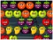 Jeu Bubble Fruit Shooter en ligne