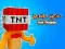 Jeu Bomb Head Hot Potato en ligne