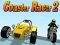Jeu Coaster Racer 2 en ligne