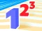 Jeu Master Of Numbers en ligne