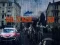 Jeu Run Zombie Run en ligne
