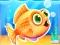 Jeu Aquarium Game en ligne
