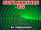 Jeu Submarines EG en ligne