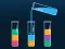 Jeu Lipuzz Water Sort Puzzle en ligne