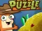 Jeu Temple Puzzle en ligne