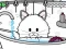 Jeu Pet Salon Kitty Care en ligne