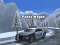 Jeu Police Chase en ligne