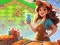 Jeu Merge Magnat  IDeaL Store en ligne