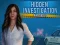 Jeu Hidden Investigation: Who Did It en ligne