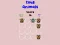 Jeu 2048 Animals en ligne