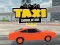 Jeu Taxi Simulator 2024 en ligne